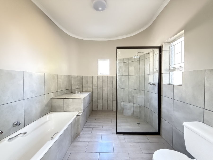 4 Bedroom Property for Sale in Wingate Park Gauteng