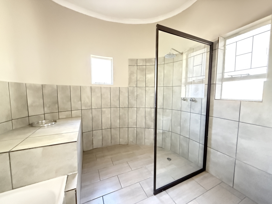 4 Bedroom Property for Sale in Wingate Park Gauteng