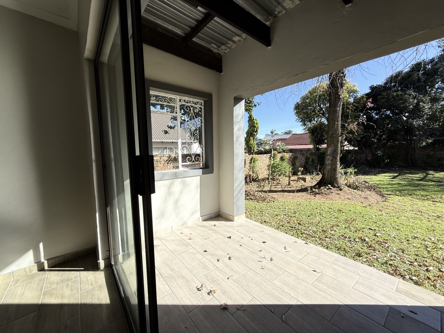 4 Bedroom Property for Sale in Wingate Park Gauteng