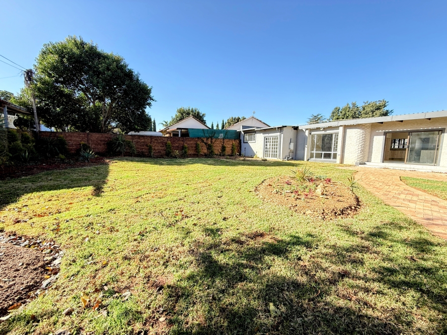 4 Bedroom Property for Sale in Wingate Park Gauteng