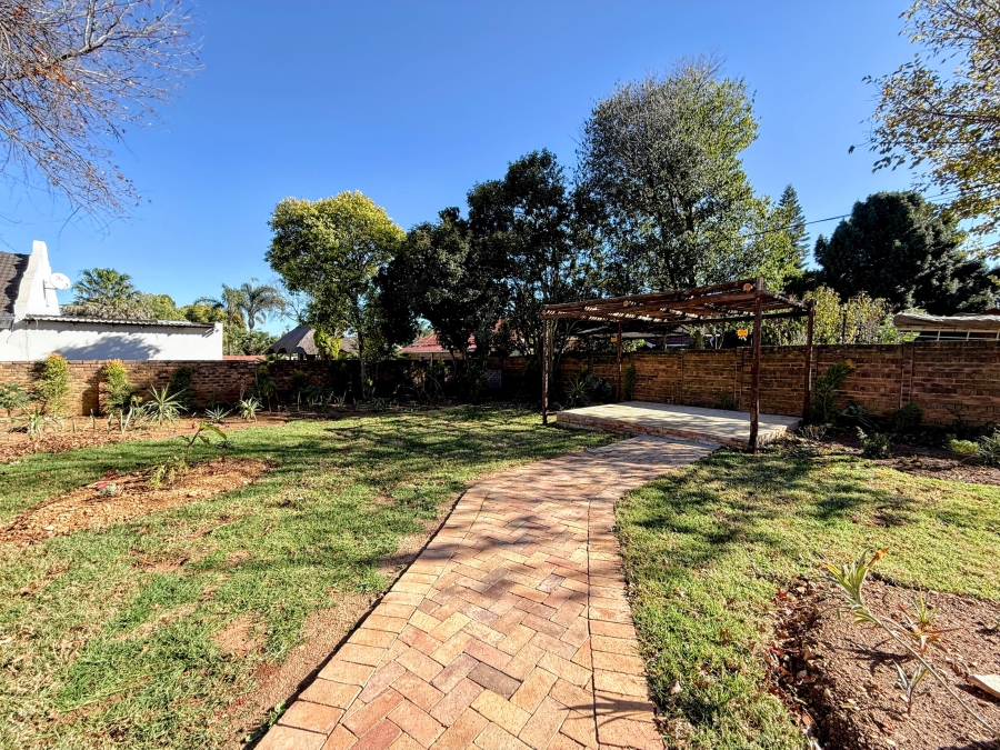 4 Bedroom Property for Sale in Wingate Park Gauteng
