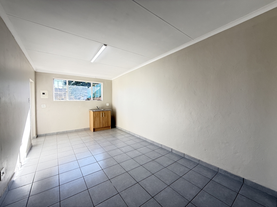 4 Bedroom Property for Sale in Wingate Park Gauteng