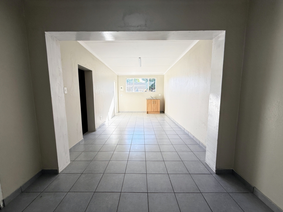 4 Bedroom Property for Sale in Wingate Park Gauteng