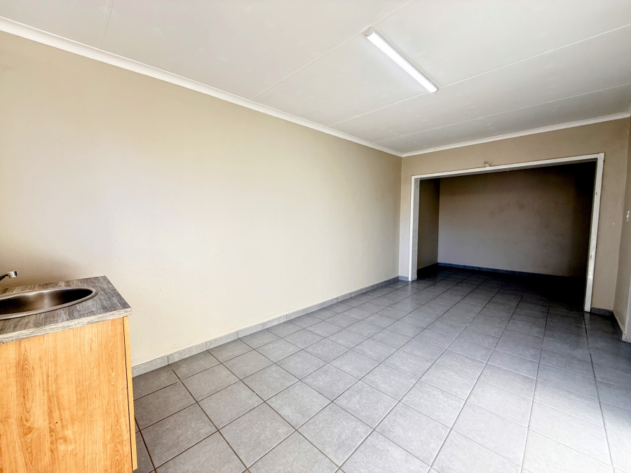 4 Bedroom Property for Sale in Wingate Park Gauteng
