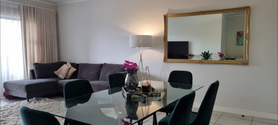 2 Bedroom Property for Sale in Waterfall Gauteng