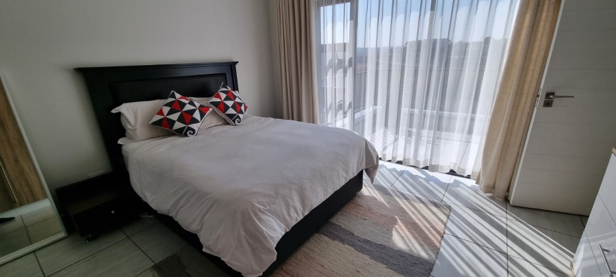 2 Bedroom Property for Sale in Waterfall Gauteng