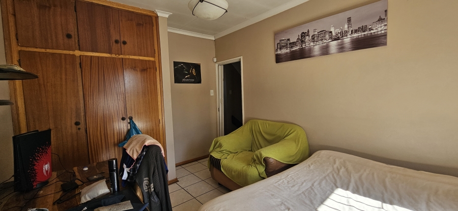 2 Bedroom Property for Sale in Three Rivers Gauteng