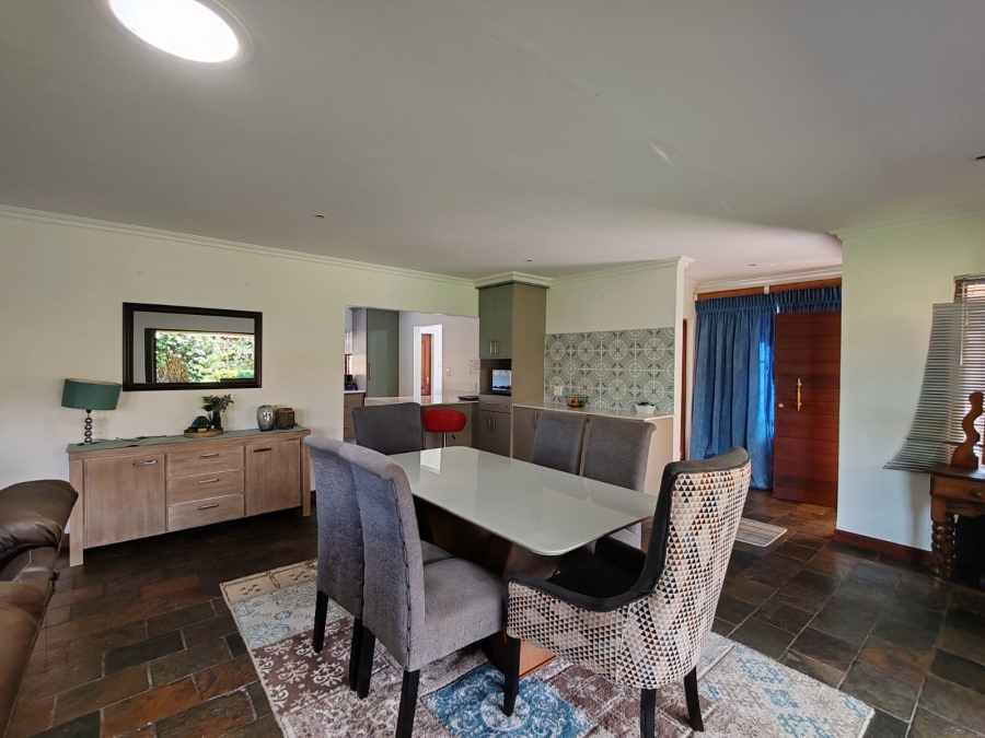 3 Bedroom Property for Sale in Noordwyk Gauteng