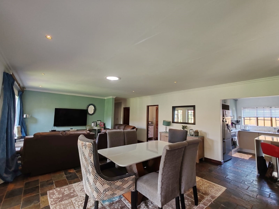 3 Bedroom Property for Sale in Noordwyk Gauteng