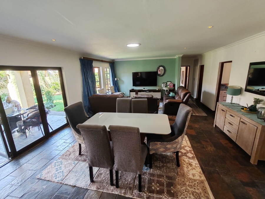 3 Bedroom Property for Sale in Noordwyk Gauteng