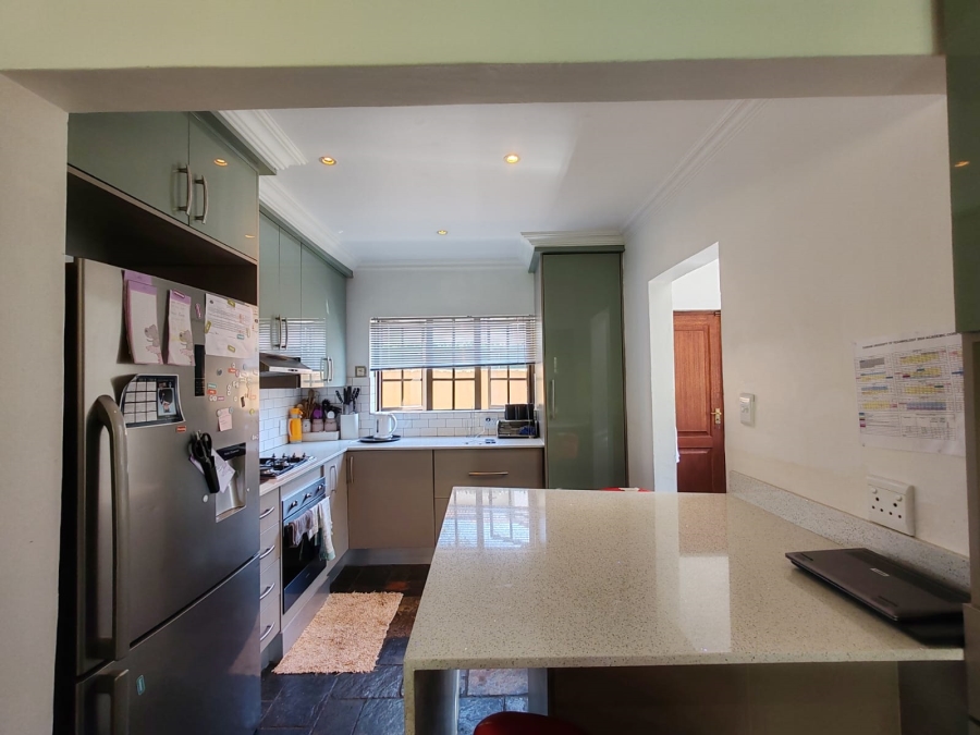 3 Bedroom Property for Sale in Noordwyk Gauteng