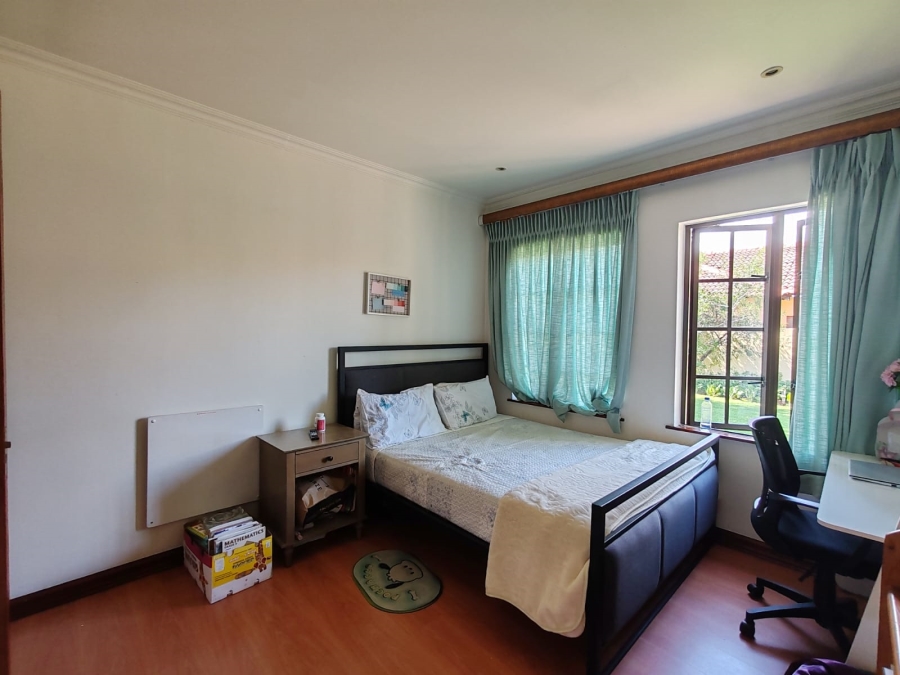 3 Bedroom Property for Sale in Noordwyk Gauteng