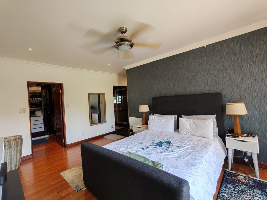 3 Bedroom Property for Sale in Noordwyk Gauteng