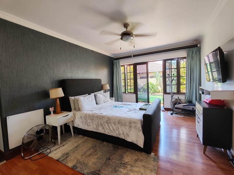 3 Bedroom Property for Sale in Noordwyk Gauteng