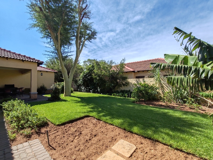 3 Bedroom Property for Sale in Noordwyk Gauteng