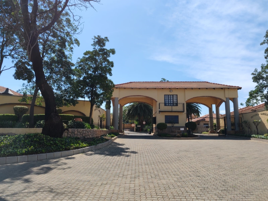 3 Bedroom Property for Sale in Noordwyk Gauteng