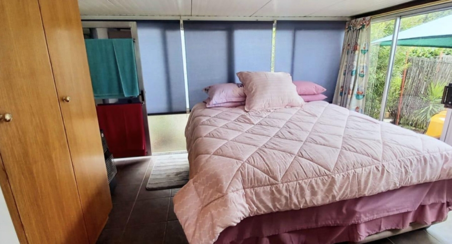 2 Bedroom Property for Sale in Misty Bay Gauteng
