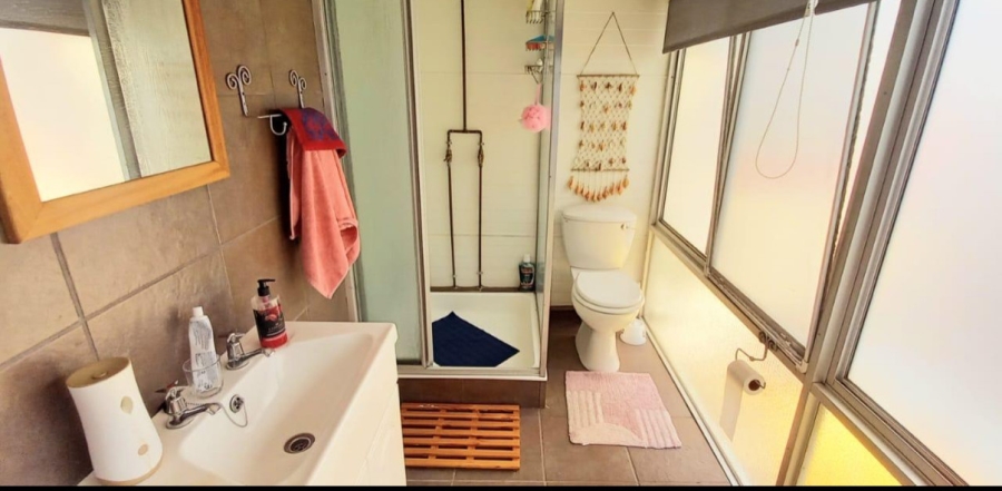 2 Bedroom Property for Sale in Misty Bay Gauteng