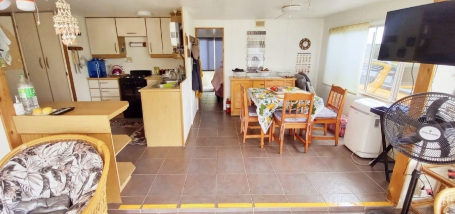 2 Bedroom Property for Sale in Misty Bay Gauteng