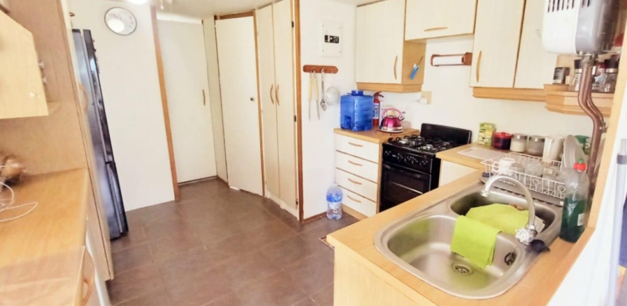 2 Bedroom Property for Sale in Misty Bay Gauteng