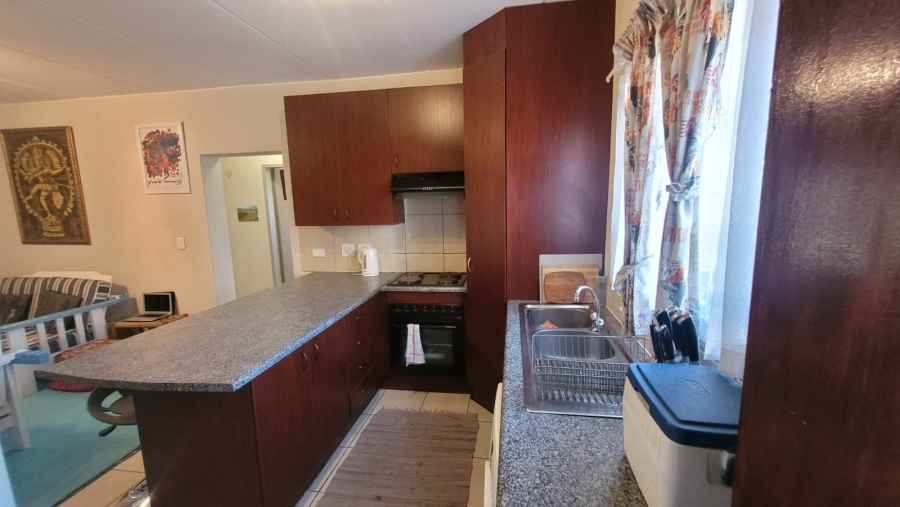2 Bedroom Property for Sale in North Riding Gauteng