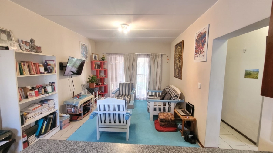 2 Bedroom Property for Sale in North Riding Gauteng