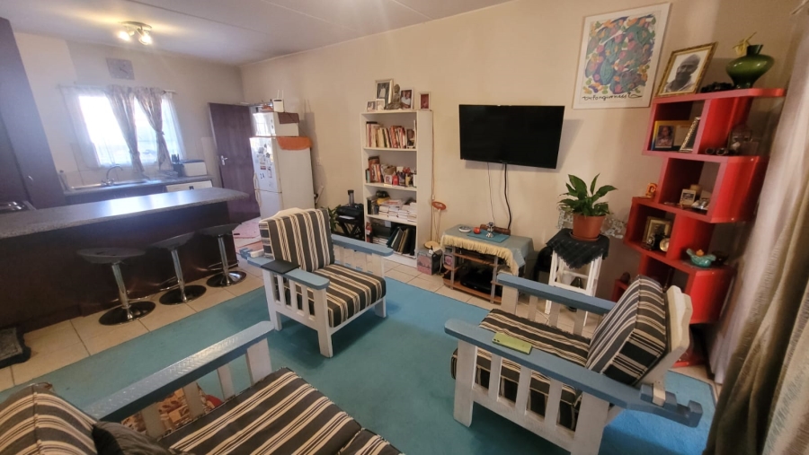 2 Bedroom Property for Sale in North Riding Gauteng