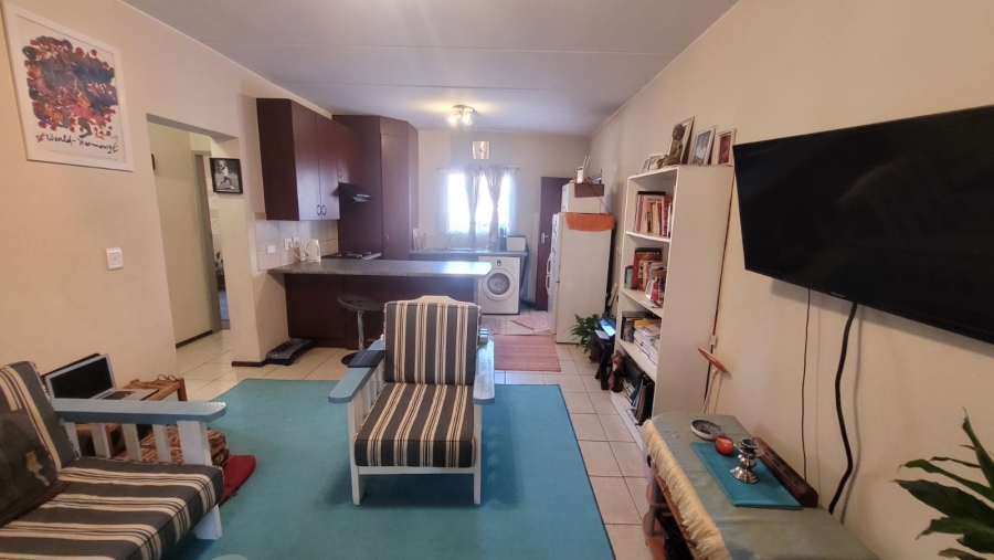 2 Bedroom Property for Sale in North Riding Gauteng
