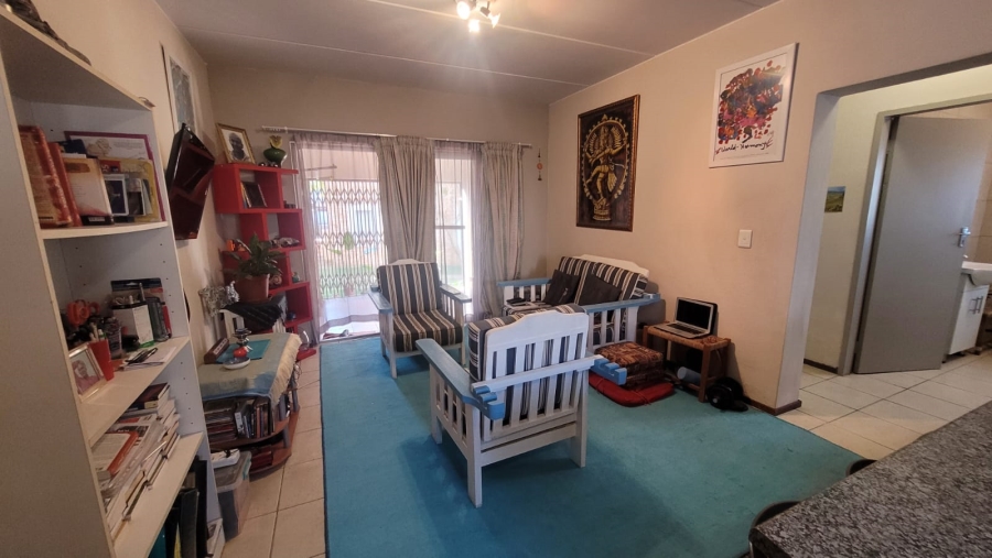 2 Bedroom Property for Sale in North Riding Gauteng