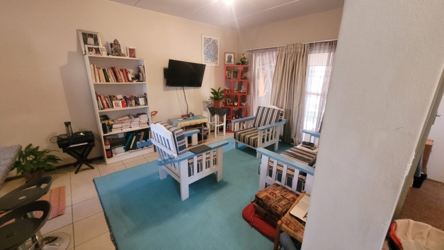 2 Bedroom Property for Sale in North Riding Gauteng