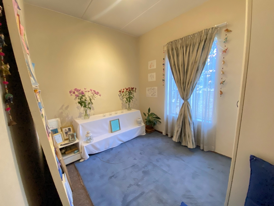 2 Bedroom Property for Sale in North Riding Gauteng