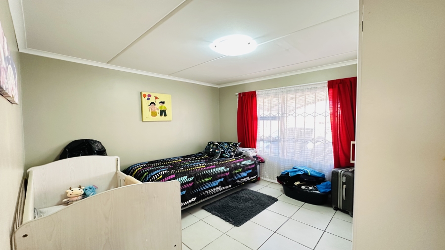 2 Bedroom Property for Sale in Rynfield Gauteng