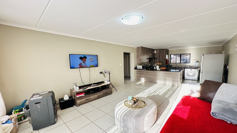 2 Bedroom Property for Sale in Rynfield Gauteng