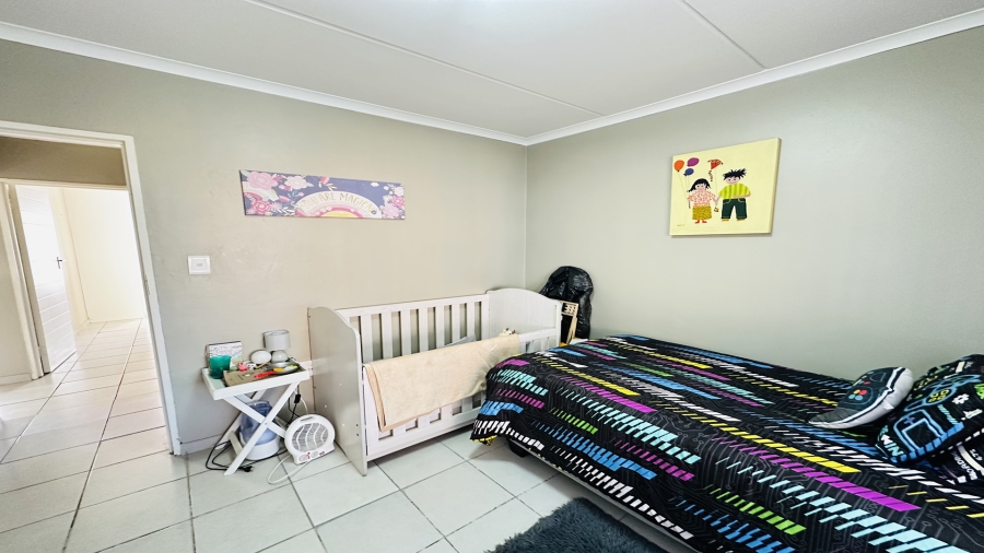 2 Bedroom Property for Sale in Rynfield Gauteng