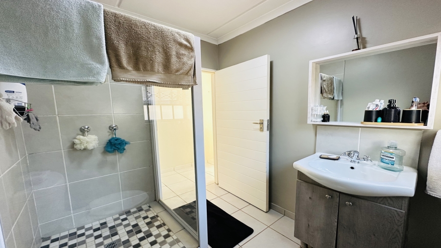 2 Bedroom Property for Sale in Rynfield Gauteng