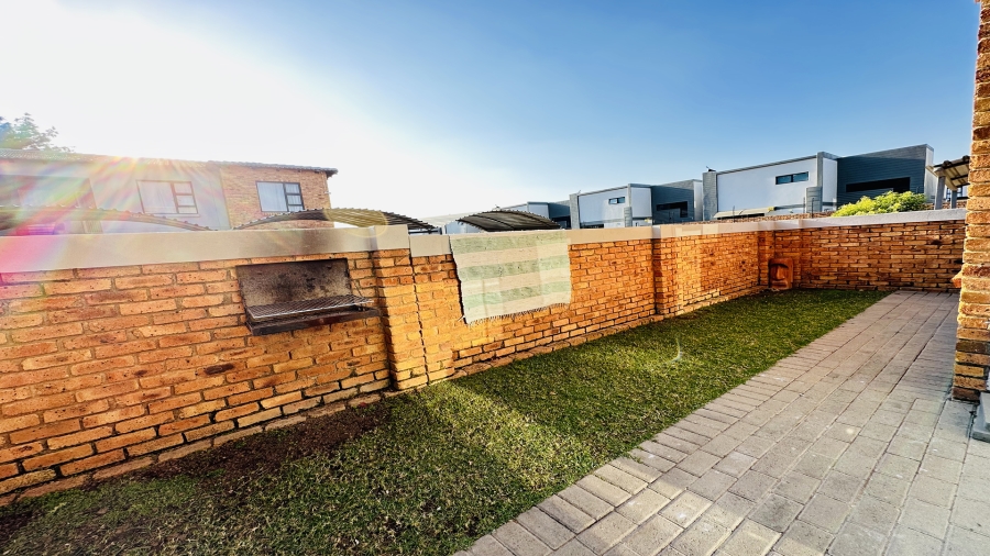 2 Bedroom Property for Sale in Rynfield Gauteng