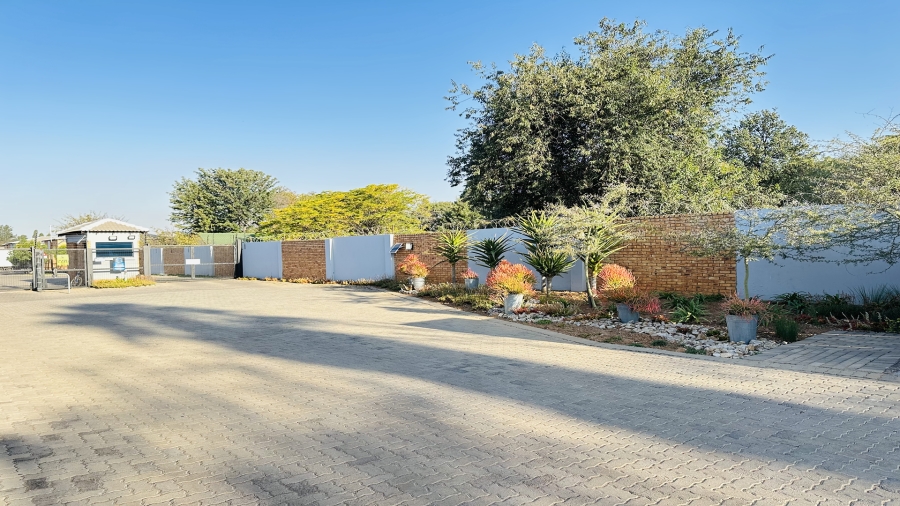 2 Bedroom Property for Sale in Rynfield Gauteng