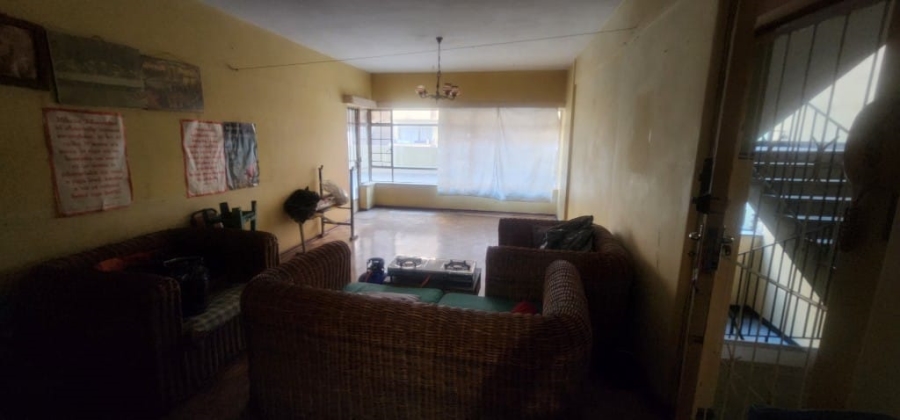 2 Bedroom Property for Sale in Hillbrow Gauteng