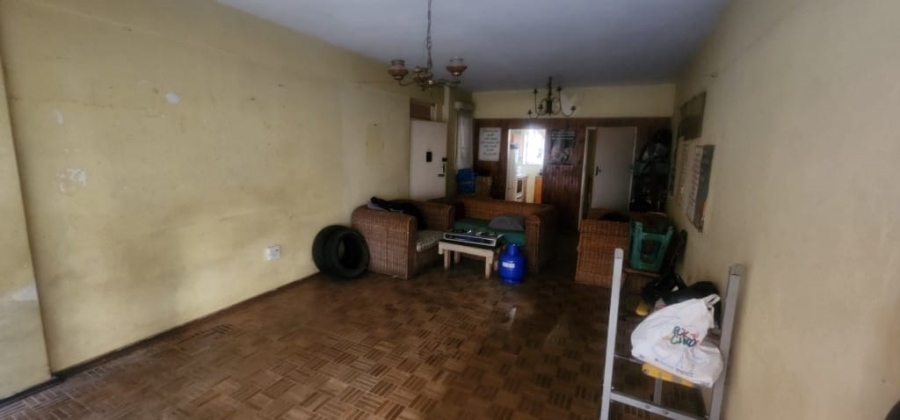 2 Bedroom Property for Sale in Hillbrow Gauteng