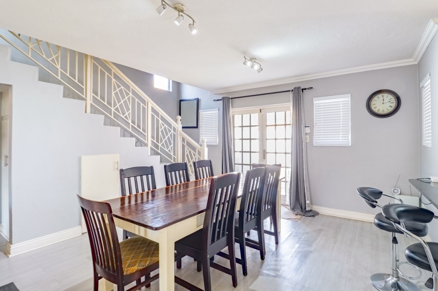 3 Bedroom Property for Sale in Silver Lakes Golf Estate Gauteng