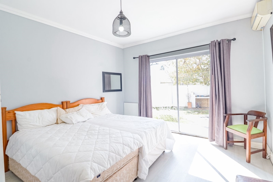 3 Bedroom Property for Sale in Silver Lakes Golf Estate Gauteng
