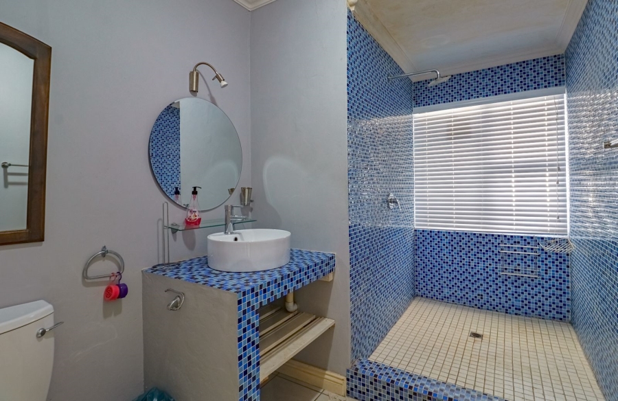 3 Bedroom Property for Sale in Silver Lakes Golf Estate Gauteng