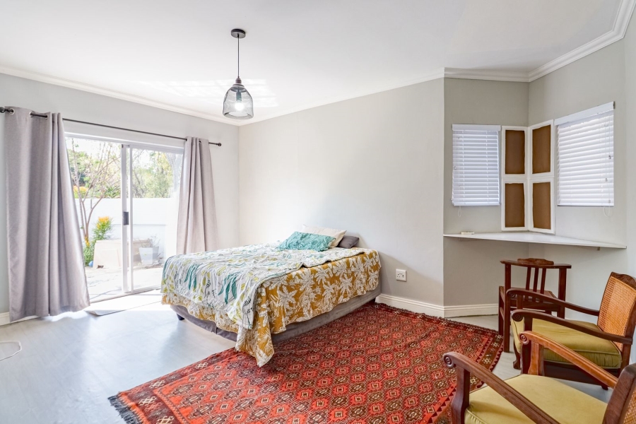 3 Bedroom Property for Sale in Silver Lakes Golf Estate Gauteng