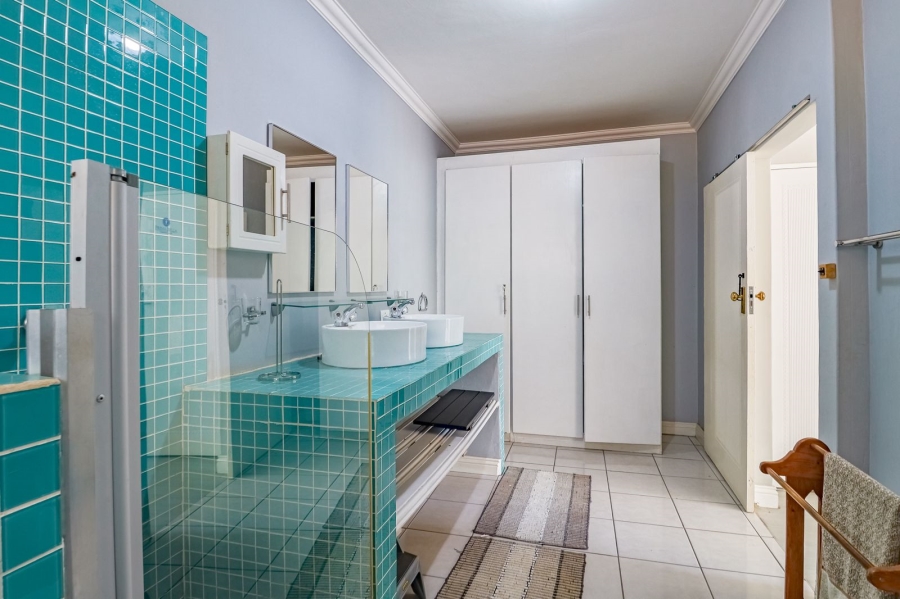 3 Bedroom Property for Sale in Silver Lakes Golf Estate Gauteng