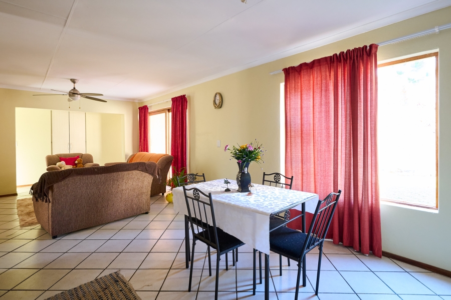 3 Bedroom Property for Sale in Halfway Gardens Gauteng
