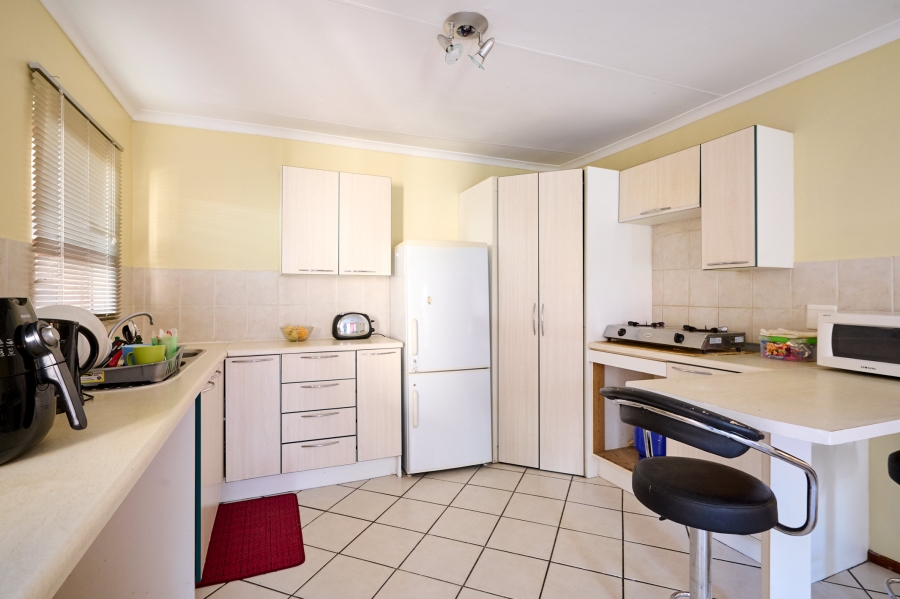 3 Bedroom Property for Sale in Halfway Gardens Gauteng