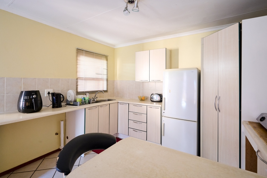 3 Bedroom Property for Sale in Halfway Gardens Gauteng