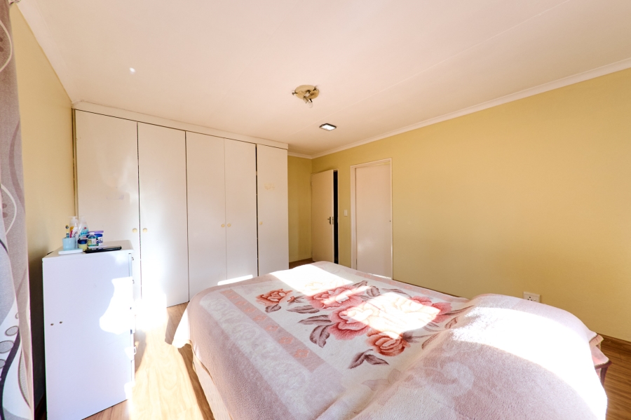 3 Bedroom Property for Sale in Halfway Gardens Gauteng