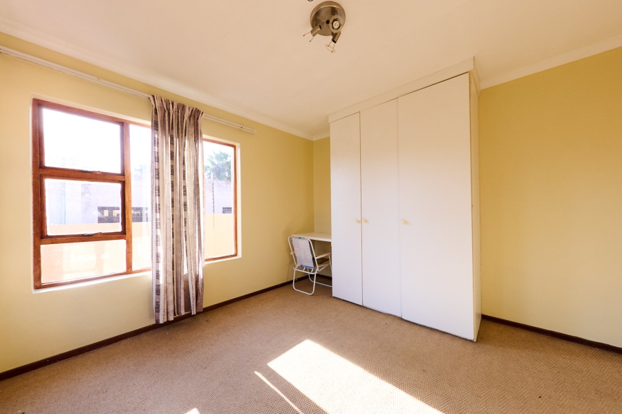 3 Bedroom Property for Sale in Halfway Gardens Gauteng