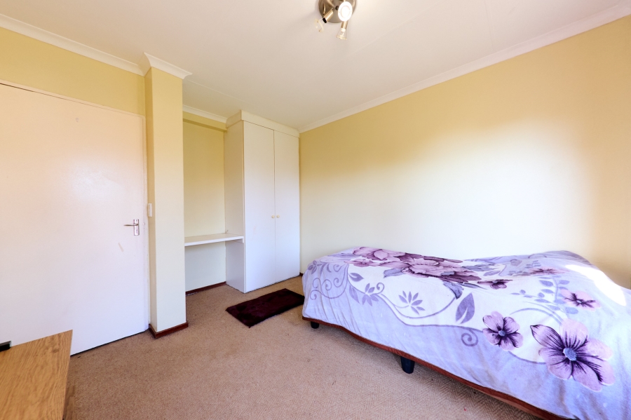 3 Bedroom Property for Sale in Halfway Gardens Gauteng